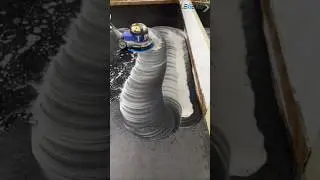 GYM Deep Cleaning and Vacuuming | GYM Floor Scrubbing
