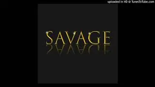 Lucky T.A.G.S - Savage