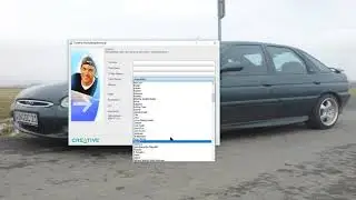 Ich klage das System an ihr Verbrecher CMS Regelt ich brauche Solmecke zur Hilfe