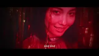 2026 New Year Anthem 🎆 | Party Starts Here 🔥 | Global Dance Track | Global Dance Vibes