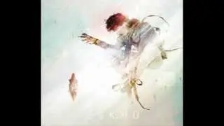 Eskmo - Cloudlight