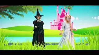 MAX STORES A&pi;ό&kappa;&rho;&iota;&epsilon;&sigmaf; 2017 - Girl