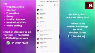Fix OnePlus 2 Unable to Place the Call On Hold Problem Solvedv