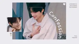 [VIETSUB] Confession (고백) - ONE PACT (원팩트)