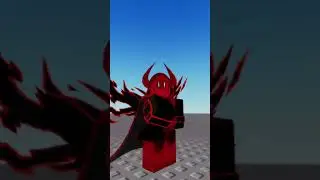 i politely ask you 2 click the sound