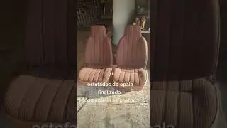 Estofado opala