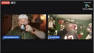Sunday Scaries Week 8 #NFL #CraftBeer #FoodPorn