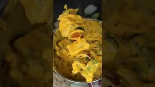 Paneer Tikka easy recipe #paneertikka #paneerrecipe #easyrecipe #trendingrecipe #cookingshorts