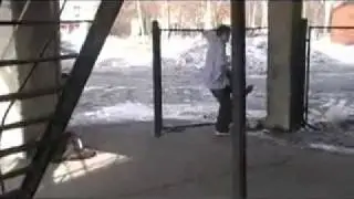 123klan-лучшие