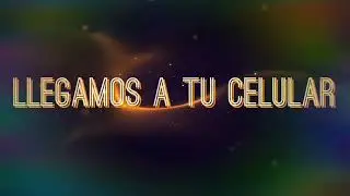 Caliente 103.3fm (Intro App)