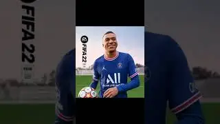Messi Luck France Knocked #trending #shorts #facts #knowledge #education #upsc  #world #fifa #messi