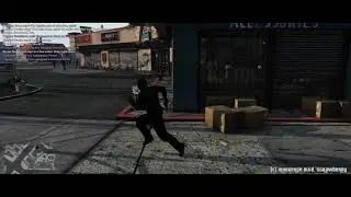 www.sol-rp.com | hangtime