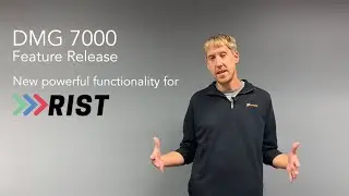 Sencore&rsquo;s DMG 7000-Internet Distribution Gateway adds powerful RIST features