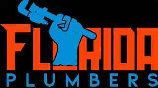 Orlando Plumbing Services Looking for a Plumber Near me? Stop Looking we have all of them right here