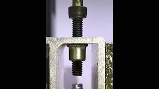 Application Of Rivet Nuts丨#Fastener #Hardware #Rivet #Nut 丨Aozhan Fasteners