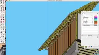 Video 3