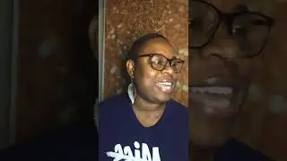 Black Life Coach Certification Training : The SAD Truth About Black Life Coach Certification