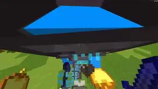 Dump Clip No:3 | #minecraft #pvp #hypixel #gaming #montage #memes #meme #viral #viralvideo