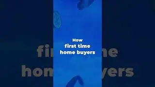 Find Your Waterfront Dream Home | First-Time Buyer Help in SW Florida