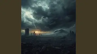 Destruction