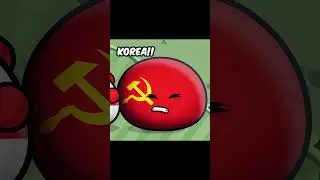 L&auml;nder aufteilung! | MrSpherical