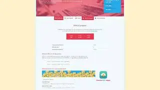 Micro hash fraud. Proof watch the video carefully