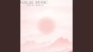 Halal