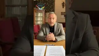 Sirbistan Parlamentosu ve Yeşil Sol Cephe Partisi'nin &uuml;yesi Robert Kozma&rsquo;dan mesaj var