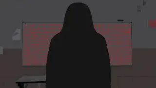 La monotonía agobiante que consume mi mente (Parte 3)