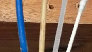 Carpenter tips