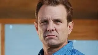 What Really Happened to Michael Biehn?