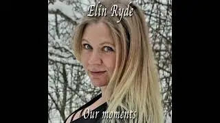 Our moments
