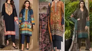 limelight sale 2022 || Lime light winter collection sale 40% off