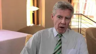 Carnegie Management on SEO