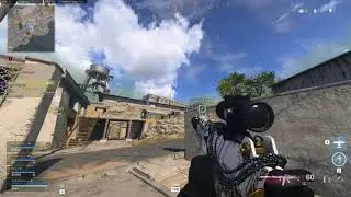 Sheshank and his Helicopter