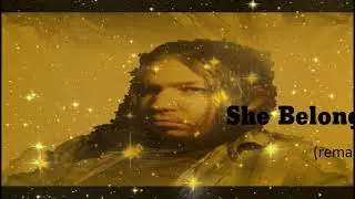 CHRIS DYLAN ~She Belongs to Me~ (acoustic)