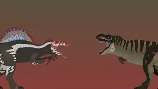 Ember vs Snock(100 subs special)