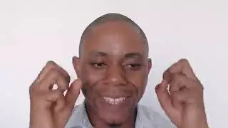Demonology - The Beginning of All Human suffering - By Brother Lawrence