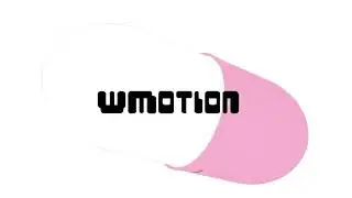 Slow Motion (Vietsub)
