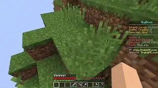 Play.SnakeMc.com sn2 pt.1 [New beging]