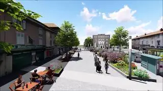 Centre-Ville-PontdeClaix
