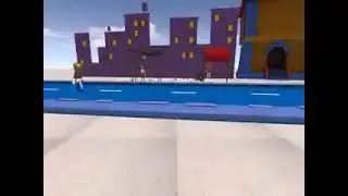 Ispoko (Mhlonishwa 😂😂)Entertainment