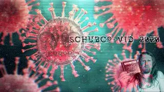 Fatal Error - Cataclyst (SCHUBCO-VID 2020)