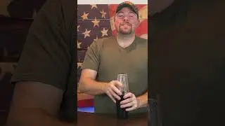 How to Make a Ward 8 Cocktail