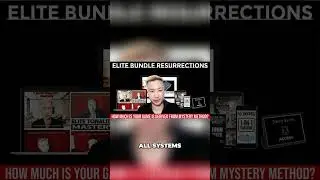 Dating Beyond the Mystery Method: Natural Attraction Secrets Asian Dating Coach