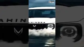 Mahindra कल होगी Next - Gen Bolero Lounch| 2025 Mahindra Bolero Model || 12 Lakh