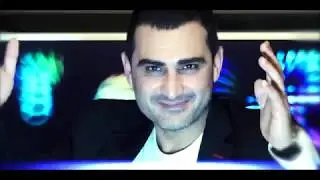 HGS-Orjinal Elâzığ Dik Halay Klarnet !!!