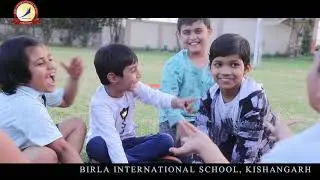 What is National Education Policy 2020 | Digital Technology | Birla International School