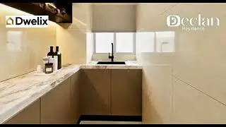 THE BEST SHORTLET APARTMENTS IN IKATE-LEKKI 
