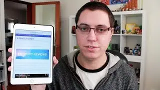 How to Get Free Products for Review (2016)